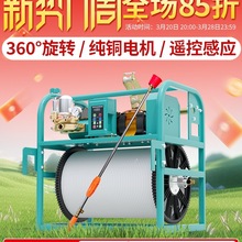 ��ʽ����늄���݆܇��ș�C�߉��r�øБ������F��ȫ�Ԅӹ��䇊�F��