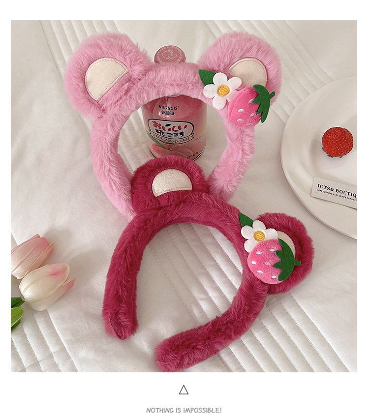 O1CN013CbNlI1cBRZc3EHHg_!!2207