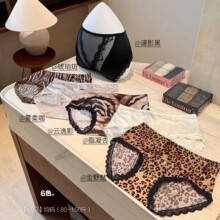 VICTONINA'S&nbsp;SWEET-1324#��ʽĽ���p����ѝā��ܛ�N��͸�ⲻ��