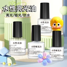 �S�����l ʯ�����ܛ�������������� ��ϩ�����w������w�І�����