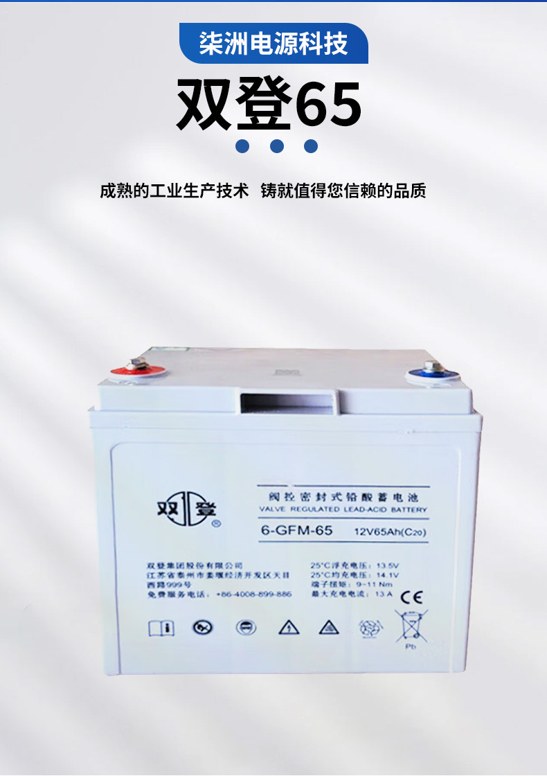 双登65详情_02.jpg
