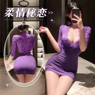 ��ɫ����ȹ�Ը��ؕ�������Ȥ���´�a�Ʒ�˯�������T�����bqqnyŮ
