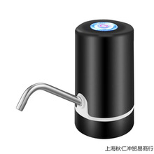 Ͱ�bˮ�Ԅӳ�ˮ���ˮͰ�ˮ�C��ˮ��늄�ˮ�ó�ˮ������ˮ������