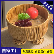 ���l����ˮ�����@�ߙn���P��ʳ�ռ{���پ��͏d���û@���z�^��