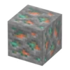 012_ copper ore