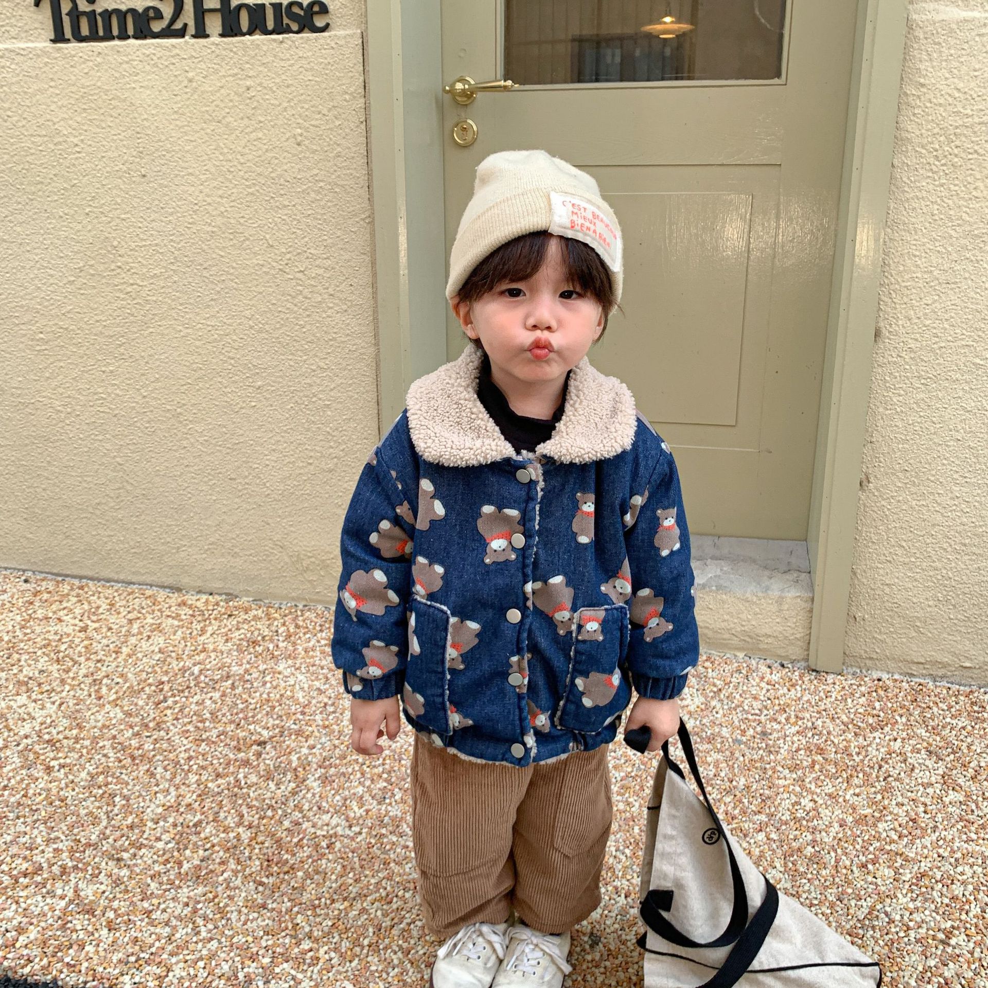 2022-09-30 170558.jpg