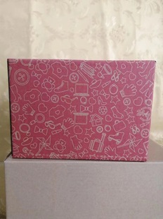 �ӹ����Ƽ���Y��ˮ��������f������伈���w�C�м��䶨��