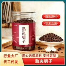 ��؛�Q���Ӳ賴��Q�����ݲ胞Ʒ���w���b�����B���� ���l���l