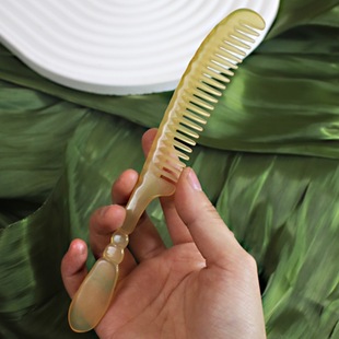 ���j����Ȼ��ǰ�ĦС�����S����y��Ʒ�^���^Ƥ������Ů���ìF؛