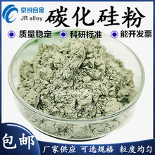 ̼����� �߼�̼�����ĩ �{��΢��̼����߼�̼������ �S�� ����