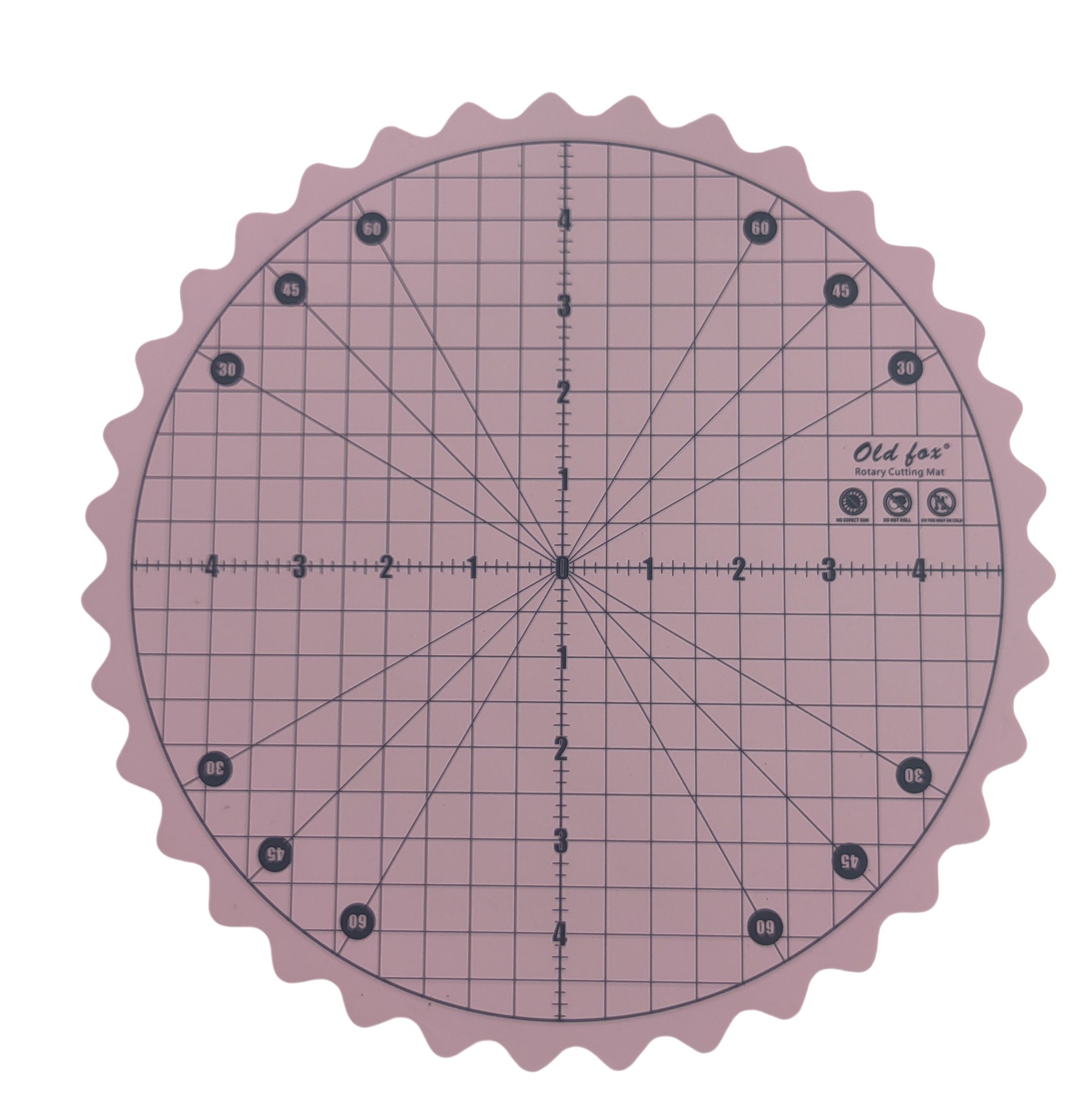 微信图片_20240517153316_副本