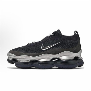 Air Max Scorpion FKȫ�ƚ�|���＃ԭЬ�ܲ�Ь��ЬHJ3487-001