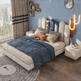 �������к�����ͯ�����W���Ҍ�ľܛ��С�����˴�.���{��ɫ�Ҿ�