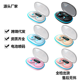 �羳���NX55˯���{�����C�ǂ������㽵�볬�L�m�������@�R����ɫ