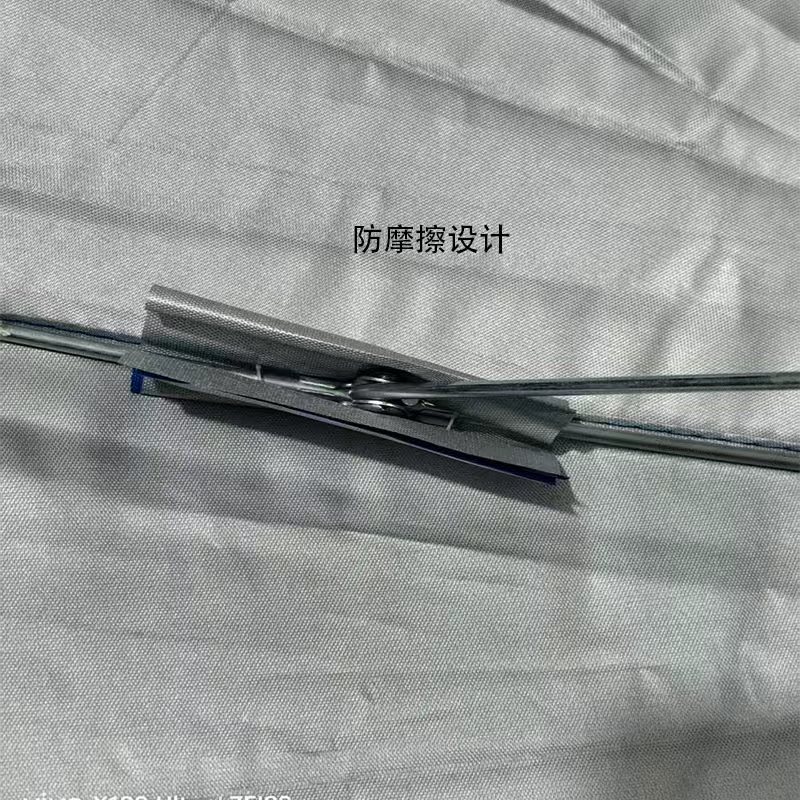 Electric Vehicle Canopy, Battery Vehicle Umbrella, Sunshade Umbrella, Takeaway Vehicle Umbrella Stand, Sun Protection Umbrella, Scooter Umbrella