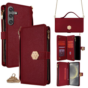 �m������S25�����X��б���֙C��S26Ultraʮ�ּy�ŵ������֙C��