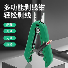 ���τ����Q늹������¿�I���Q�ӄ����������๦����|����Ƥ��