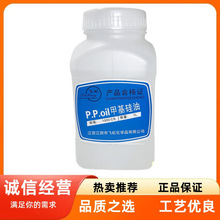 �p�x���ྀ���� 201�׻����� �^�����ù��� ճ�ϙC�� �Cе������