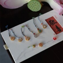 �ֹ�˨���w���ﾫ�¼����w���؉��K��������ʽ����b�С���
