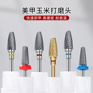 ��ʽ���״�ĥ�^�����u䓴�ĥ�^ж�����z����ȥ��Ƥ���߽�ɫ��ĥ�^
