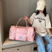 ���а�Ů�羳��������������������˵ǻ���������ͨ���٤������