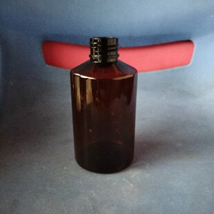 �������ƿϴ��Һͨ�ð��b����pp��ƿpet����ƿ100����