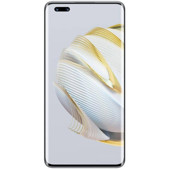 For Huawei nova14/13/12/11/10/9 anti-peep water gel film 6 full screen 7se mobile phone 8pro protective film