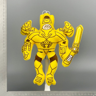 �羳���lskibidi toilet�¿������RͰ��vs�O���˹�����żë�q���