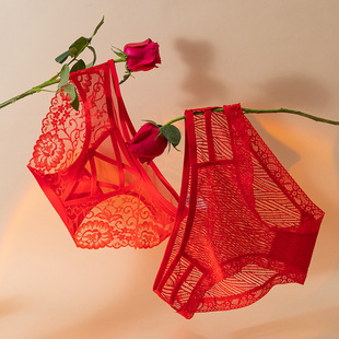 �Y��ϲ�c�������t��ѝŮ�ٽz�Ը��������ޙnŮʿ����ѝһ�����l