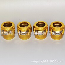 ��·���bHose Clamp ����ܛ�ܾ��AAN10�͹ܿ������^����21mm��ɫ