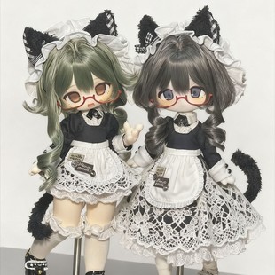 �޻�����20cm�������·����ǹ������������w�����w�}��֮�x�B��ȹ