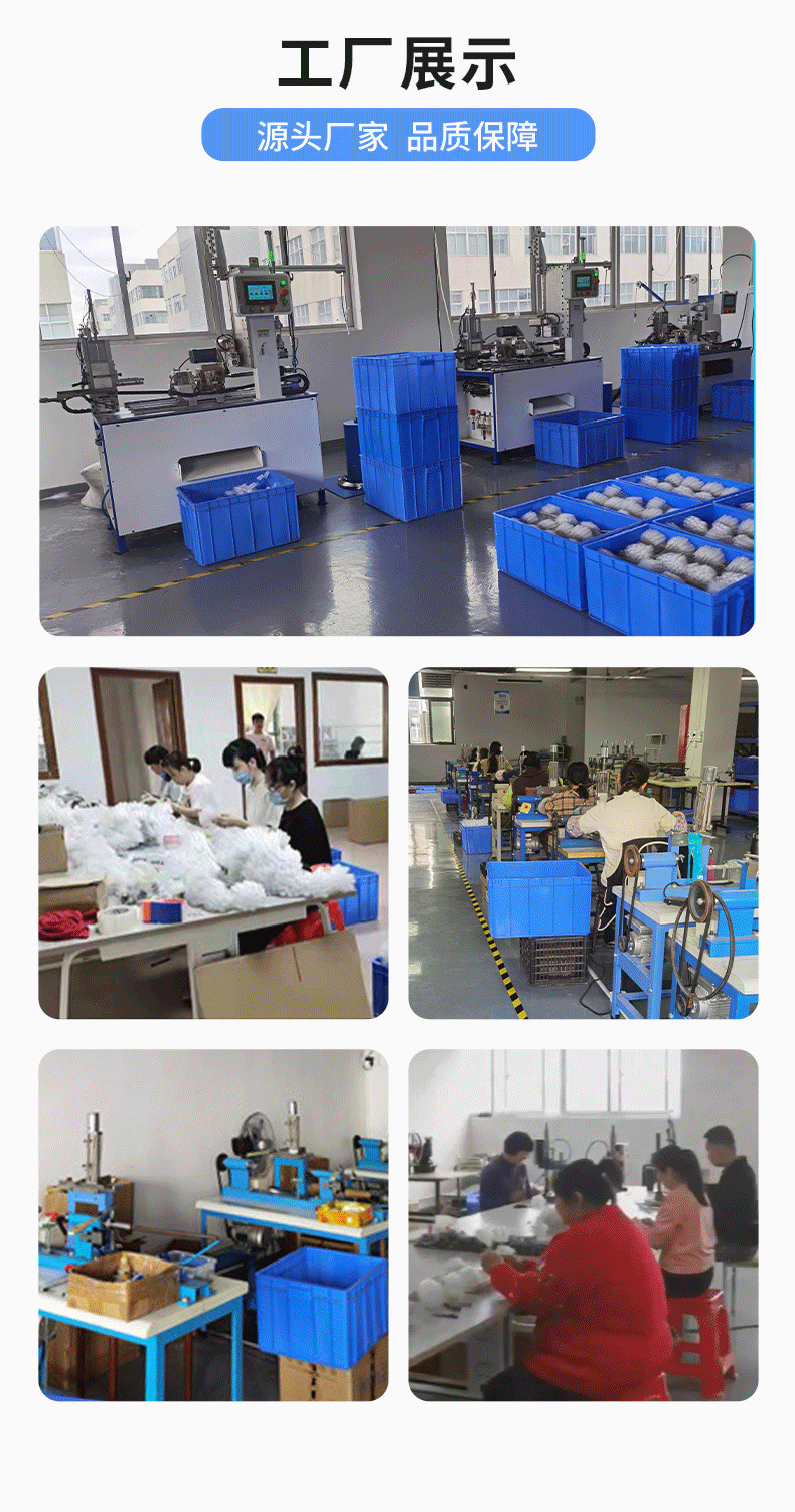 O1CN01pKR5DW1PCHYTwItn6_!!4002101804-0-cib.jpg?__r__=1745918142320