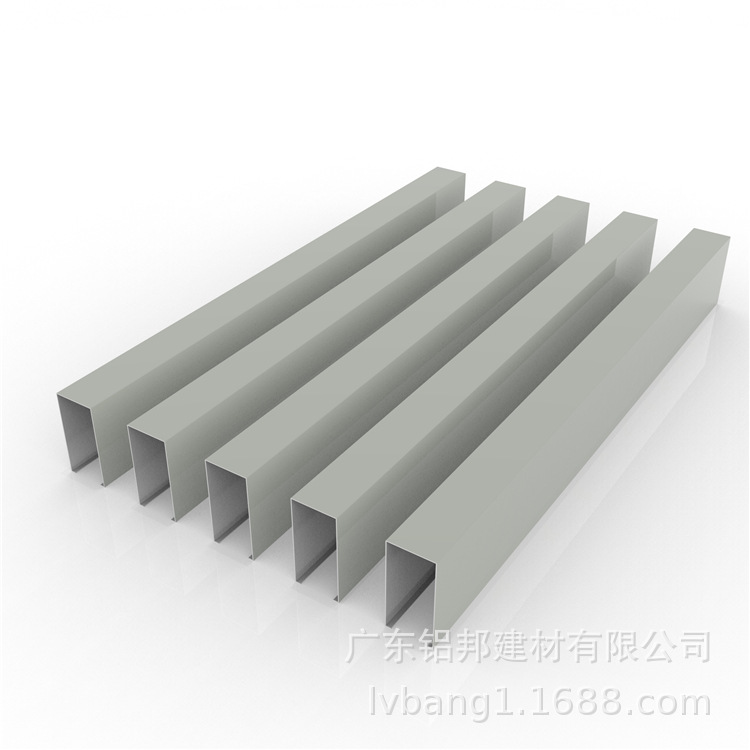 铝方通吊顶270.jpg