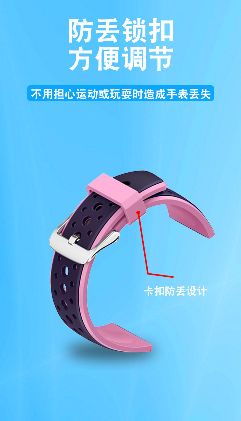 详情-04.jpg