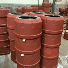 �������� ˹̫���x܇�� ��̖AZ9112340006 STR���Ƅӹ�