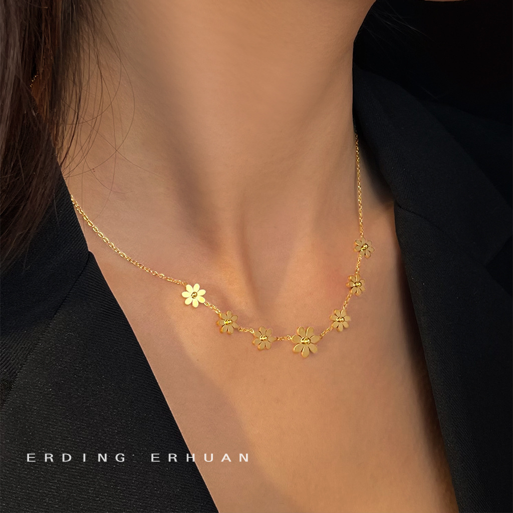 1_0005_erdingerhuan(模特常用) 拷贝 3