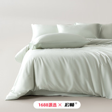 A�ĸ�뼉60֧���w�Sؕ���ļ�����Ȼ�־��z����ܛ�����ļ���Ʒ