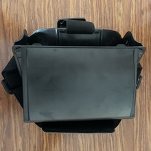 vr۾ʵϷ3D۾ͷʽvrboxֻ۾