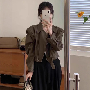 �͹�puƤ������Ů2026����С���ӕr�аٴ��@�ݙC܇Ƥ�̿�A������