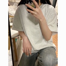 �߿��ذ����װ׻Ҷ�������Ů�W���n�挒��㼑��L�������·���