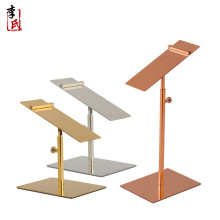 ŮЬܲP䓁ߵЬչʾЬәЬм؛