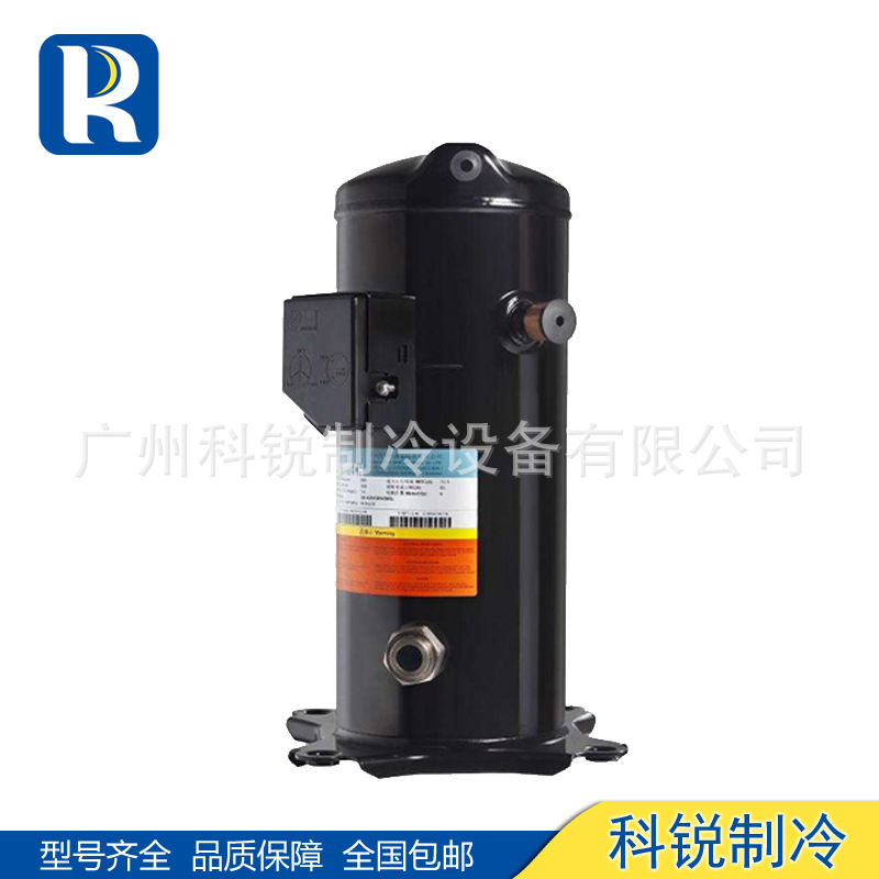 INVOTECH英华特冷冻压缩机  YM49E2G-102  YM70E2G-100