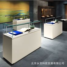 �ƶ��̈�������չʾ���錚���̨��Ʒչ�[��Й������^����չ̨