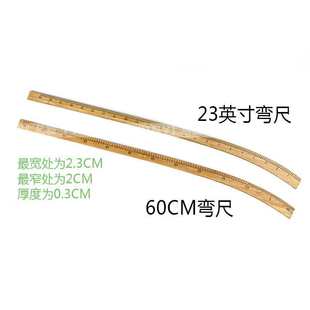 ���lֱ�����³�һ�����ľ�߽̌W�߲ÿp��������ľ�^�����д�Ӣ��