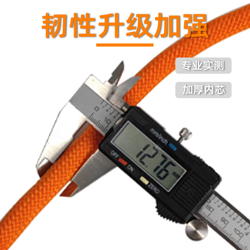 �����ɽ�����Ӹ߿���ҵ��ȫ�������Ԯ��������������������ר��