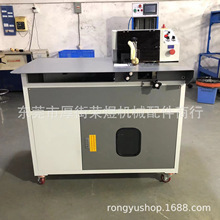 削鞋垫机 削泡棉机