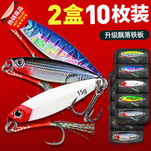 �F��·���D�hͶ�N�쌣�ü��D�h���F�����b���ͨ��vib��Ƭ�|�E�~