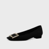 Black 2.5cm