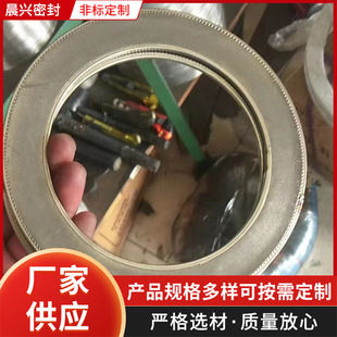 �S�����lʯī�ܷ�|Ƭ �ͺ� ��NҎ���ܷ�h�͸��g�͸ߜ�