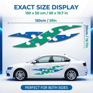 150x50cm ���b܇���N | �{�G���ˈA�c�OӋ | �����m���I܇/SUV ��